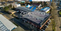 www.zimmerling-gmbh.de